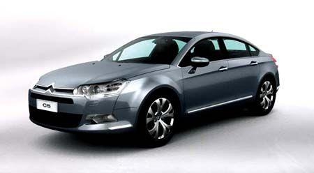 法系车|法国车（法系）的特点是什么？