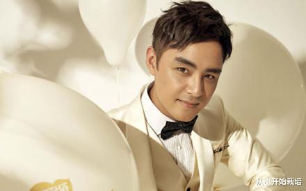 明道@哥哥一家三口去世157天后，就在昨天11：39分，明道又曝新情况