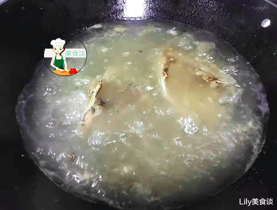 饮食|42岁小姨轻断食晚餐，悄悄走红朋友圈，网友：这么吃想长胖都很难