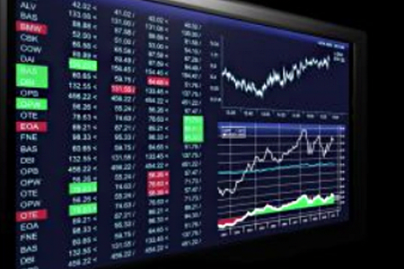 易嘉小神 未成年人网游充值、打赏退款难