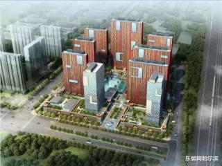 2020年最新特惠榜！哈尔滨这8盘福利多多！最高优惠20万