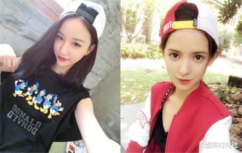 王思聪|王思聪发声嘲讽潘嫂，历代女友清一色网红，他最爱哪款？