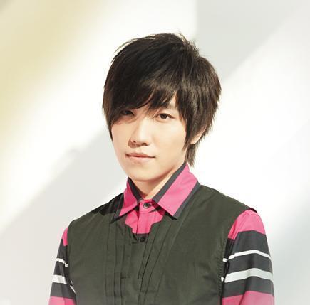 春晚|14岁有了乐队，19岁月入十几万，春晚都请不动，却没人说他耍大牌