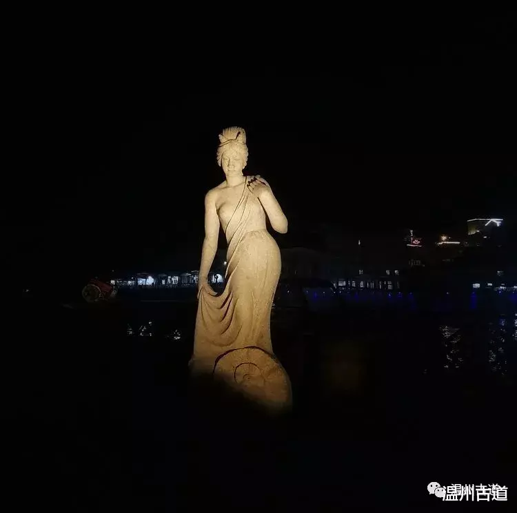 大陈岛|休闲大陈岛，垂钓、品海鲜、赏落日余辉