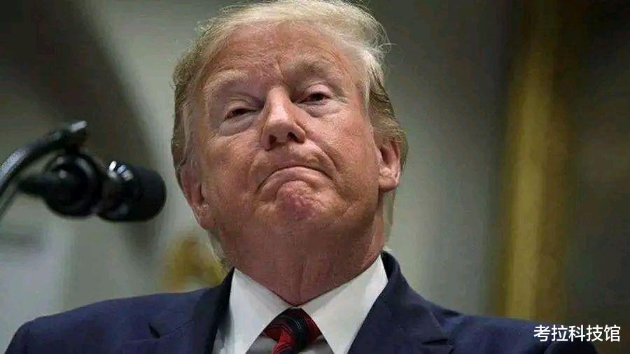 台积电|不想陪美国玩？任正非宣布撤资，台积电也做出相似举动！