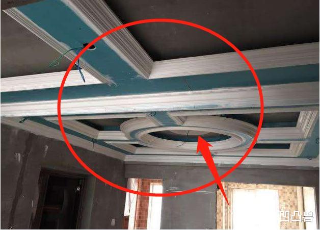 榻榻米|房子装修别冒冒失失！这16大坑不可触碰，全是花拳绣腿，还烧钱