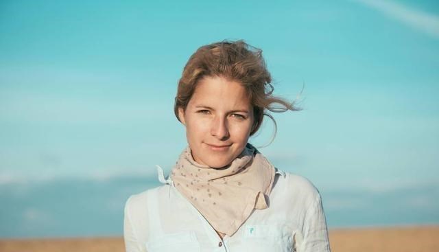 更年期|女人进入更年期,牢记“2戒、3少、4多”,滋养卵巢,更具女人味