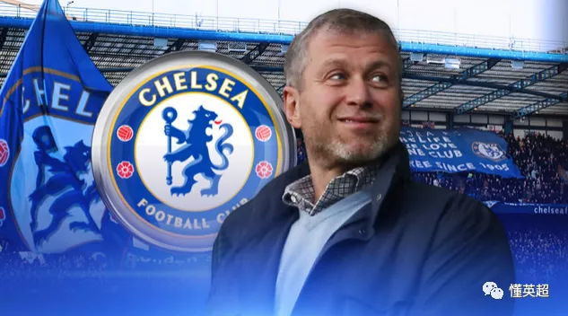 切尔西■蓝军5千万交易获确认！德甲锋霸加盟在即，兰帕德再瞄准6千万强援