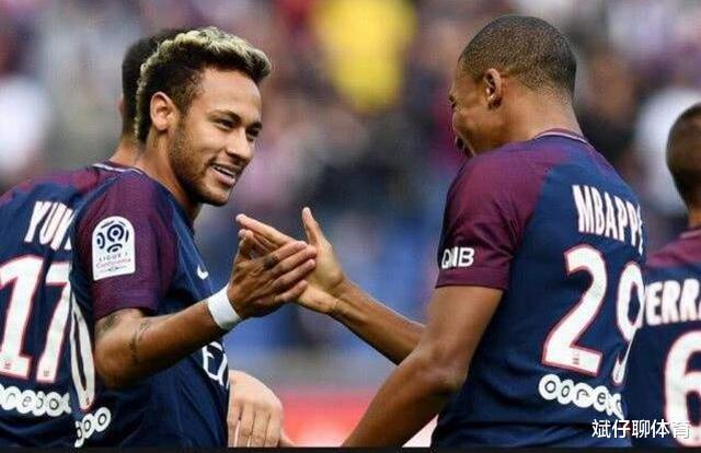 梅西|大反转！梅西与曼城达成个人协议推文已被删除，网友：被截胡了？