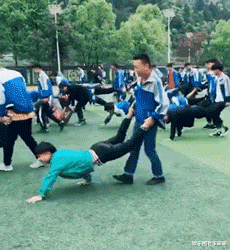 素食主义|真有不吃肉的素食主义吗？于是我当晚就提出了分手，你去和红烧肉去过吧
