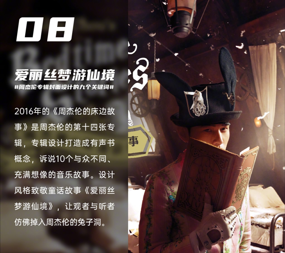 张佺|周杰伦出道20年回顾，从青涩少年成为华语流行乐坛天王，期待新专辑