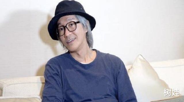 【周星驰】57岁周星驰二度抵押山顶11亿豪宅套现,名下公司十年间亏损5.8亿