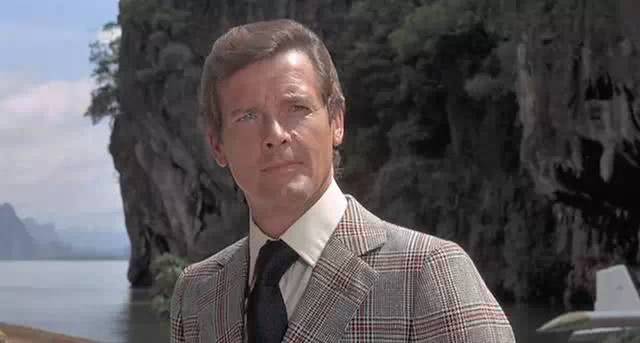 碟中谍▲影史上最成功的系列电影，你最喜欢哪一部？