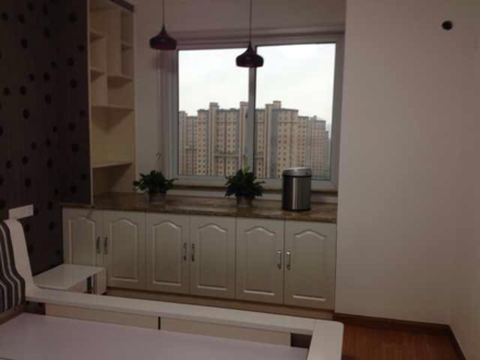 心惊胆战|业主亲自讲述入住1年后真实体验，砸墙做柜子住心惊胆战的