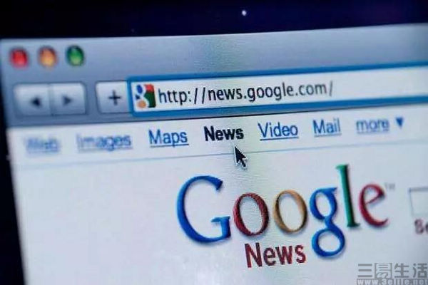 Google|为了不给媒体付钱，谷歌居然和澳洲政府杠上了