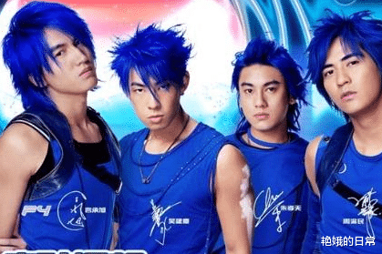 『杨幂』有种“毁明星”叫代言百事可乐，有人变杀马特，杨紫变油画，杨幂最辣眼