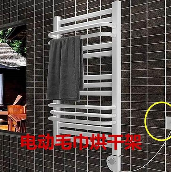 []新房装修要注意，很多不知道的，学到了