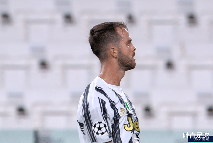 C罗|点球打死角，欧冠129球！C罗绝境中怒吼庆祝，94年神迹诞生