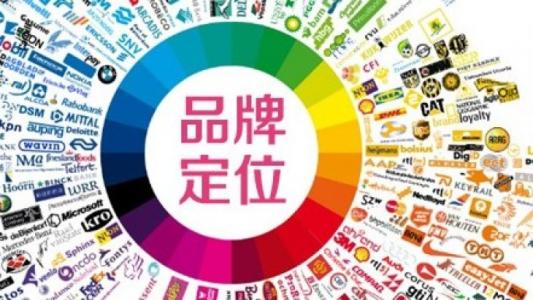 「罗永浩」外卖店铺品牌定位分析