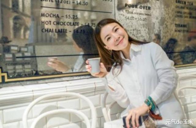 赵磊|高晓松对她动心,许巍为她“破例”,一个电话聚摇滚乐坛半壁江山