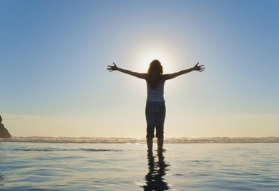 5G|5G时代的到来究竟给电商带来了什么？