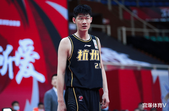 福建男篮|李春江回归，浙江广厦大胜福建！胡金秋爆发，李京龙11分