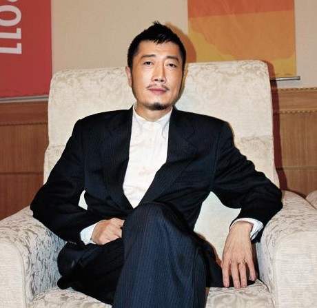 「华语乐坛」华语乐坛“四个姓陈的”创作人和他们的代表歌手