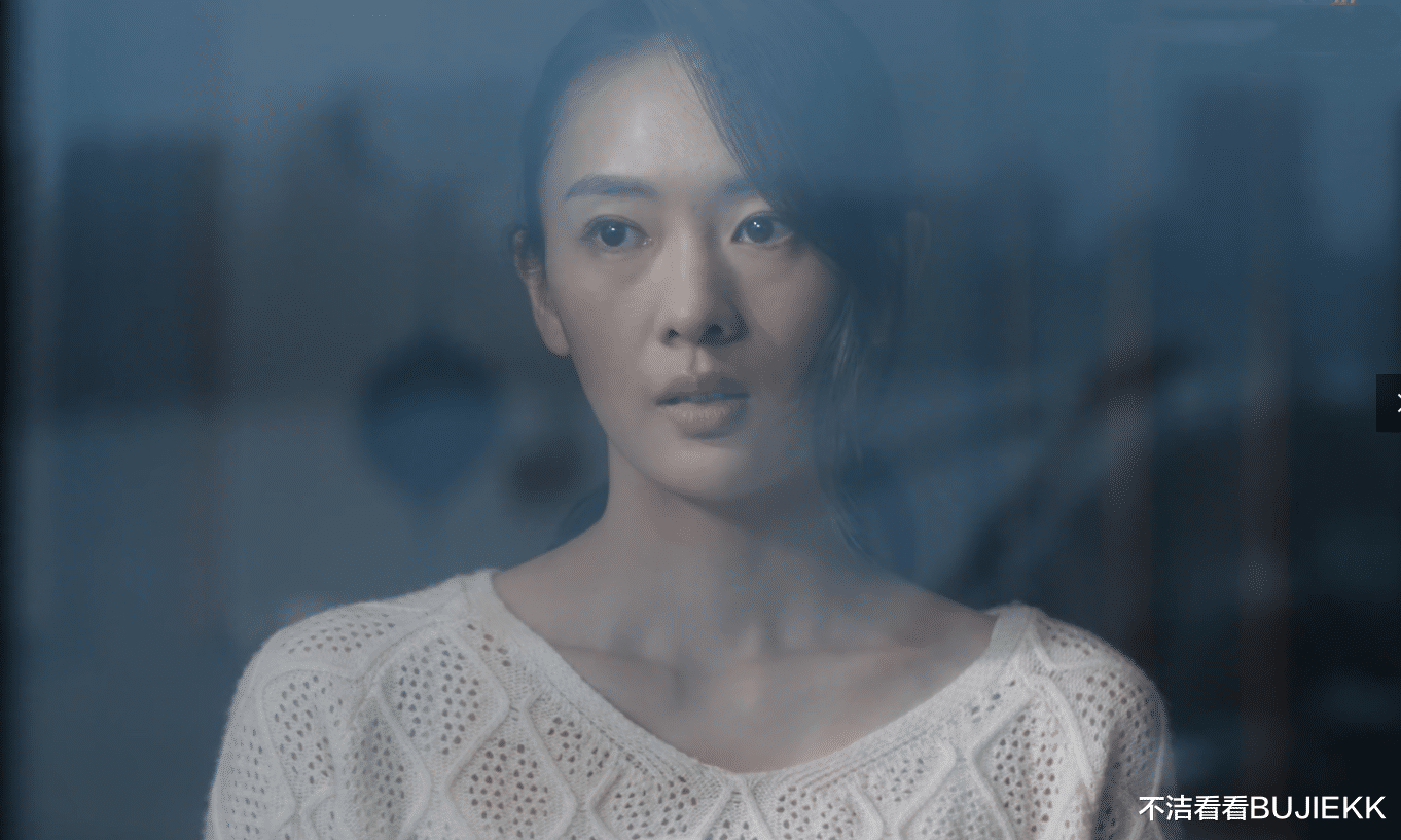 三十而已|《三十而已》顾佳从小票发现问题,冰淇淋价格也是导演的小心机