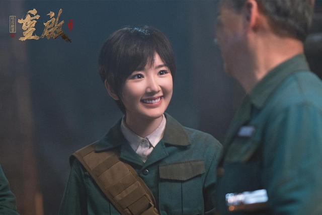 电视剧|电视剧演员排名竞争激烈，杨紫垫底，肖战掉出前十，榜首实至名归