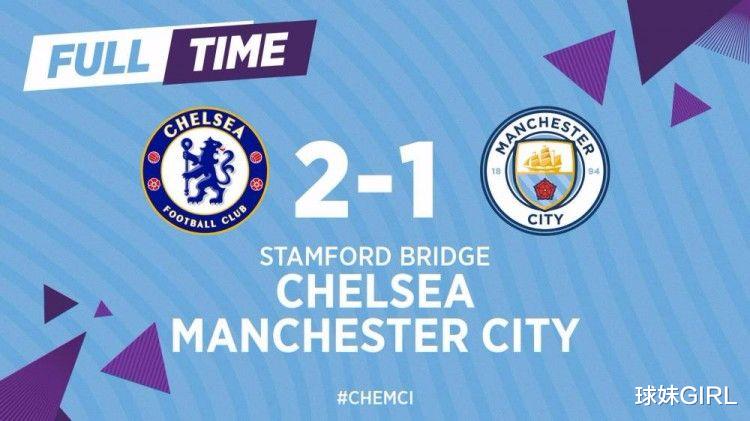 利物浦▲利物浦时隔30年再夺联赛冠军！英格兰顶级联赛冠军数：曼联颤抖！