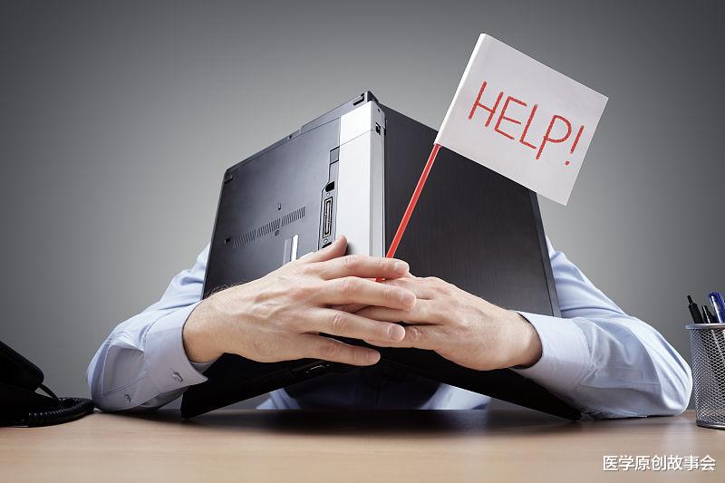 #睡眠#寿命短的男人,睡觉时会有六个信号,超过三个以上,提示该体检了