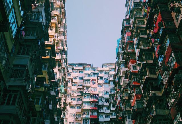 10年后房子或“烂大街”，这2样“不起眼”的东西“千金难买”