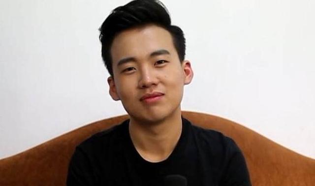 【郭麒麟】郭麒麟到底有多火？接连参加五档综艺节目，跟何炅“杠上”了