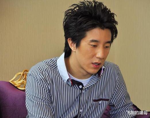 "穷"的只剩钱,儿子吸毒,老公不爱,林凤娇死守婚姻是为何