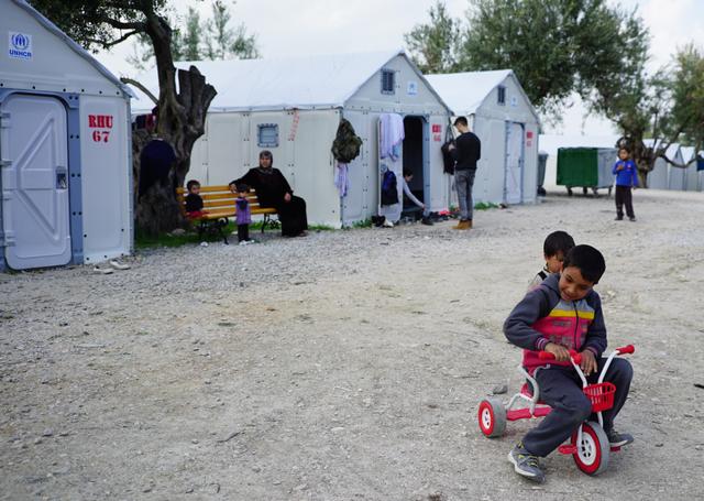 ：宜家做了个25㎡的破烂样板房，却让无数人流下眼泪