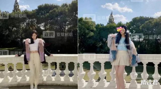 贾平凹|央视最美90后女记者走红：女生有文化到底有多重要？
