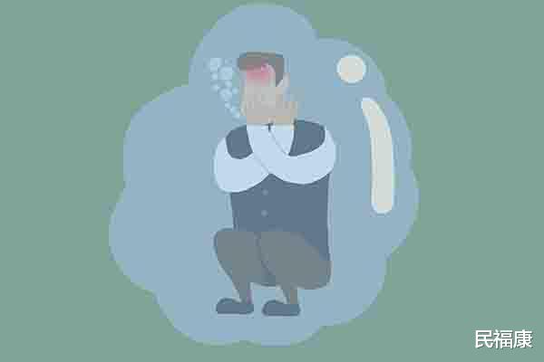 【健脾】脾一虚，人废一半！脾虚湿气重？教你调理方法，轻松补脾赶跑湿气