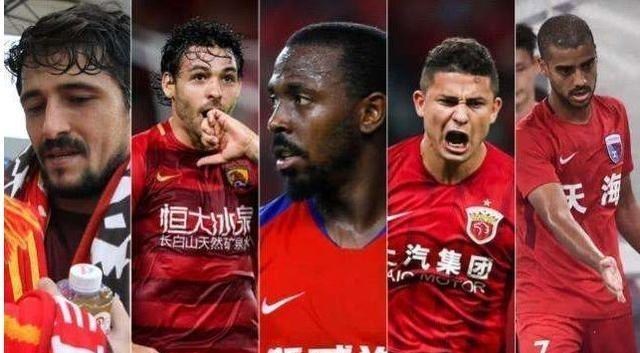 「高拉特」最强归化亲承暂时还没有中国名字，渴望帮助国足进入世界杯