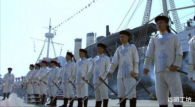 ##一小国竟要挟中国,一中国人当即回复:要是敢决裂,中国必开战