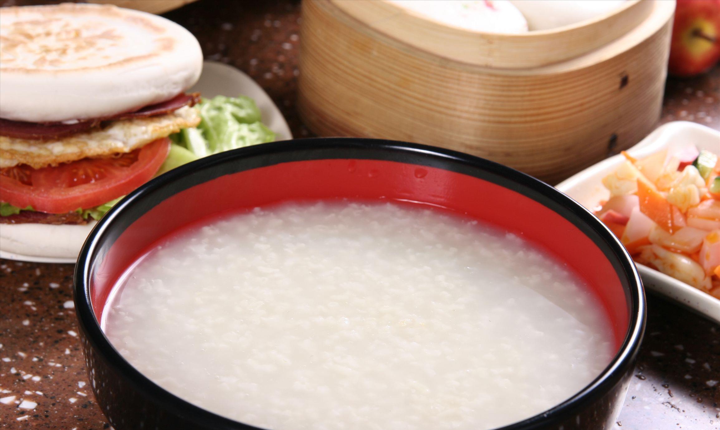 绝经|身上若2处“发痒”,很遗憾通知你:体内血糖已“超标”