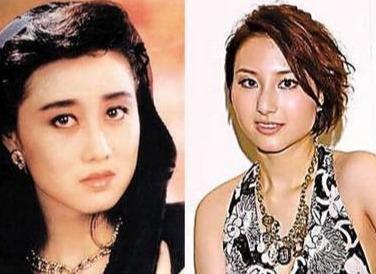 赌王■赌王神秘子身世成谜,疑是李连杰老婆所生,电视剧都不敢这么演