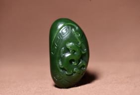 玛瑙|玩玉必读!14种和田玉的基本分类大全,拒绝被忽悠!