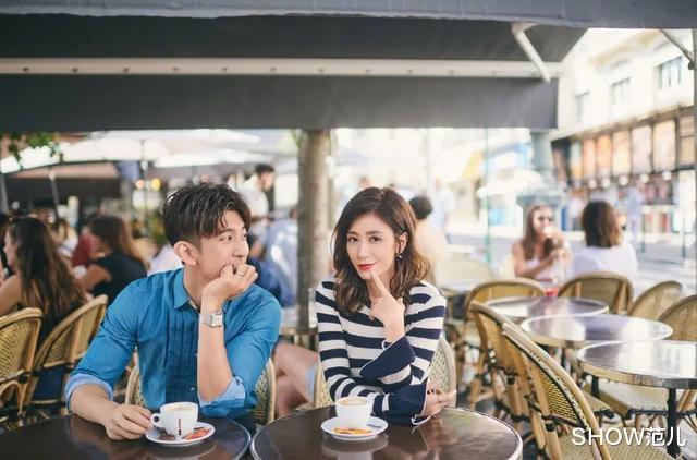 马伊琍▲宋慧乔疑似复合，马伊琍也被爆新恋情？她们的后半生，不值得同情