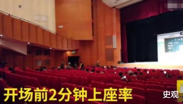 郭德纲■\碰瓷\郭德纲，叫嚣能上二十年春晚的交大博士李宏烨，如今怎样了