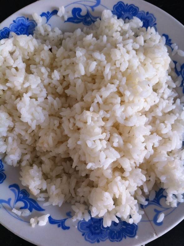 胃黏膜|不可不知的几种伤胃食物