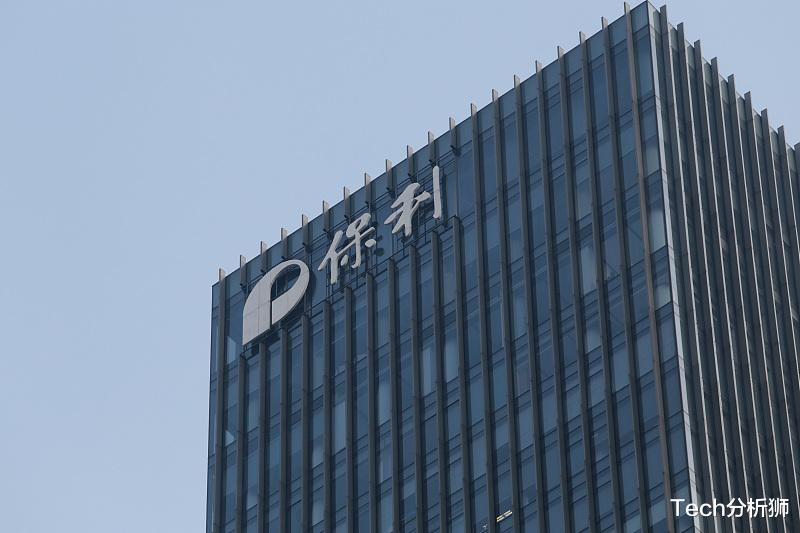 华为|撤资仍在继续！在华为之后，又一中企宣布决定！