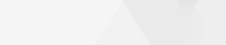 毛利率|暴利的玻尿酸行业，茅台也甘拜下风