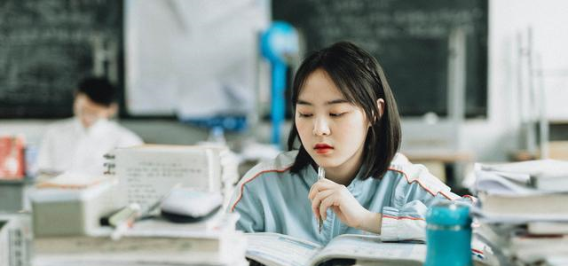 北京市:为何高考全国不能用统一的试卷?