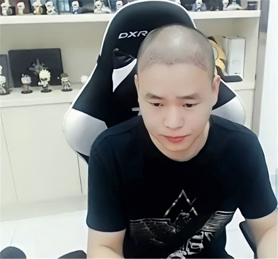 地下城与勇士|DNF：单角色账号卖11万高价？狂人：光这把太刀就值这个价！