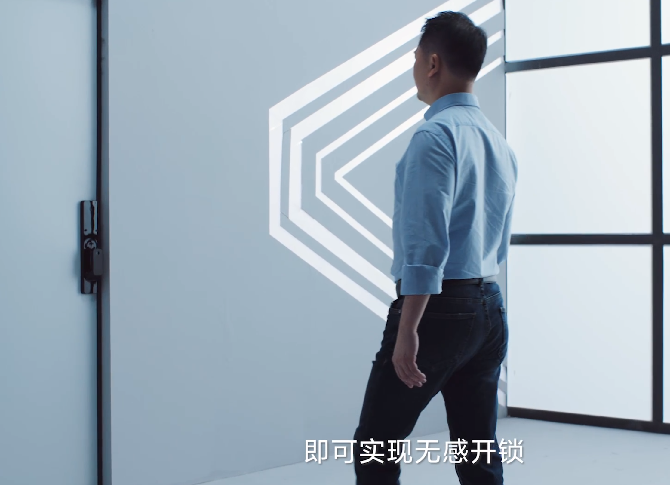 小米科技|刷屏！小米黑科技突然公布，买手机的人都赚到了？